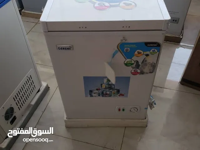 مطلوب ثلاجة 200 لتر ارضي اقتصادية تعمل على الطاقة الشمسيه اي شخص لديه نفس المواصفات يكلمني ضروري