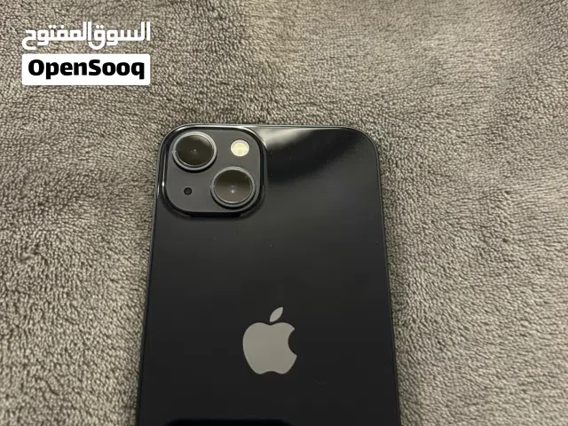 Apple iPhone 13 128 GB in Sana'a