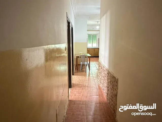 65m2 Studio Apartments for Rent in Amman Jubaiha