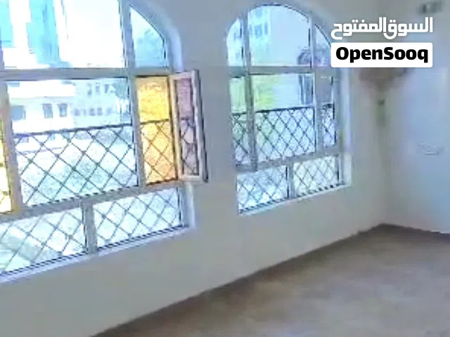 300 m2 4 Bedrooms Apartments for Rent in Sana'a Haddah