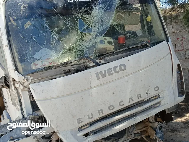 افيكو ريكاردو للبيع