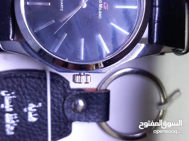 باكيت هدية جديد ساعة من المحافظ علي دواي لازم محافظ ميسان 25000 يحتوي الباكيت على عدة شغلات