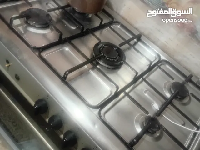 Other Ovens in Amman