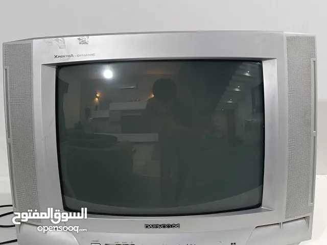 19.5" Other monitors for sale in Tripoli