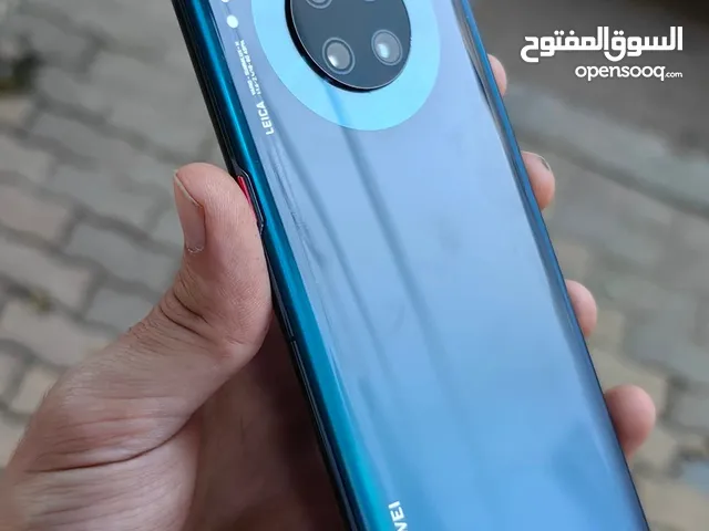 ميت 30 برو ذاكره 256