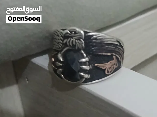 خاتمين فضه اصلي