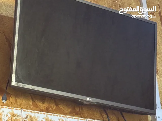 بلازمه جيدة جداً سعر جيد وبيها مجال
