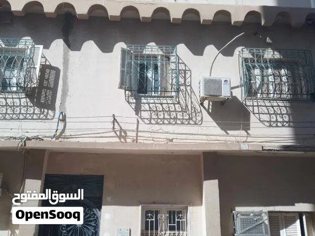 منزل للبيع