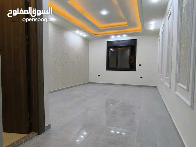 155 m2 5 Bedrooms Apartments for Rent in Irbid Al Hay Al Sharqy