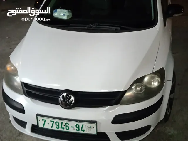 اسامه مسيمي