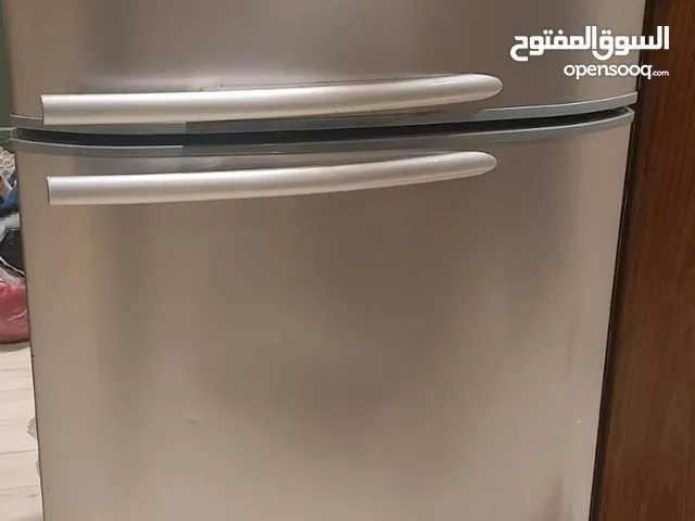 تلاجه ايديال