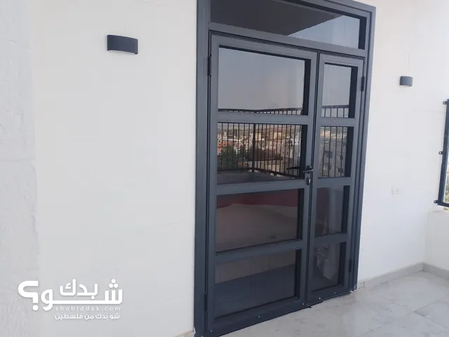 186m2 5 Bedrooms Apartments for Rent in Tulkarm Al Hay Al Janobi