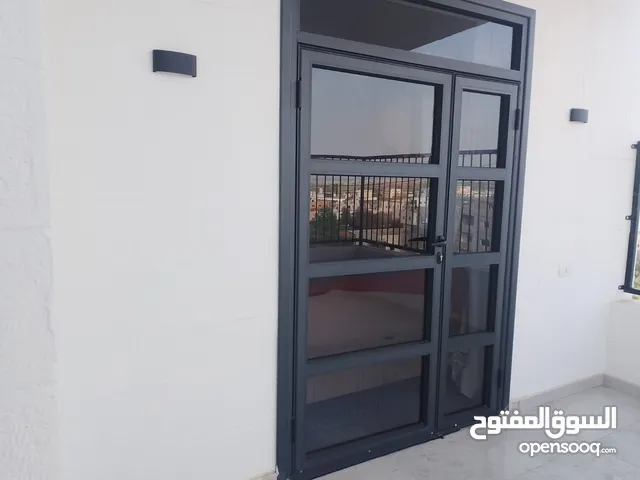 186 m2 5 Bedrooms Apartments for Rent in Tulkarm Al Hay Al Janobi