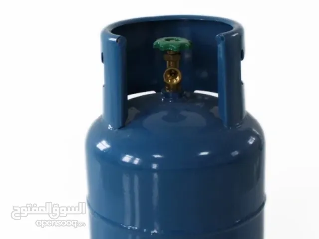 مطلوب رخصة توزيع غاز للبيع