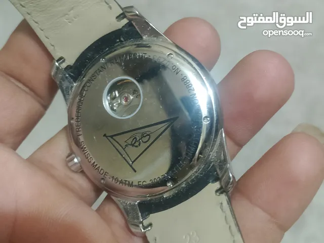  Replacement Parts for sale in Al Riyadh