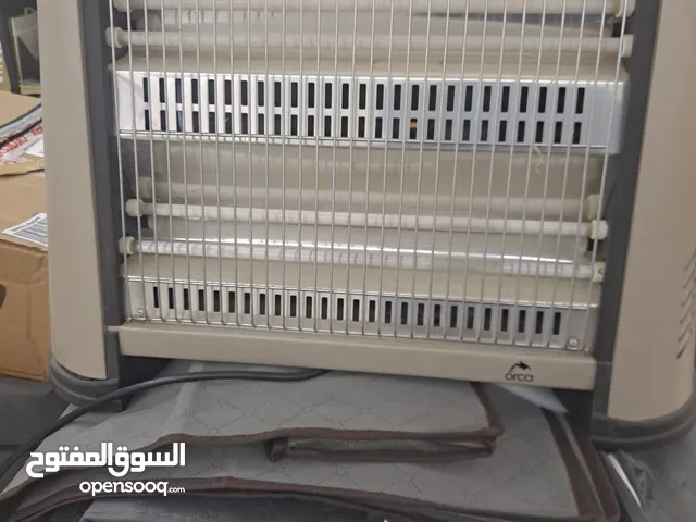 Other Electrical Heater for sale in Mubarak Al-Kabeer