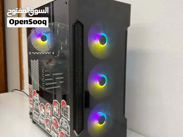 بيسي بمواصفات ممتازة للبيع بسعر حرق
