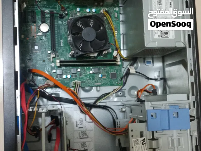 Windows Dell  Computers  for sale  in Jeddah