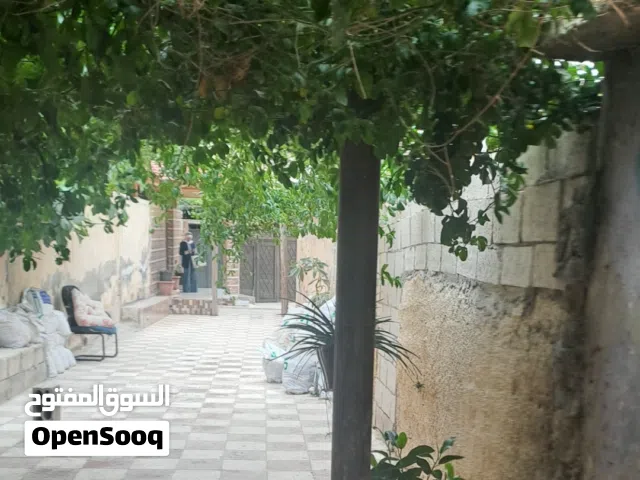 Building for Sale in Amman Abu Alanda