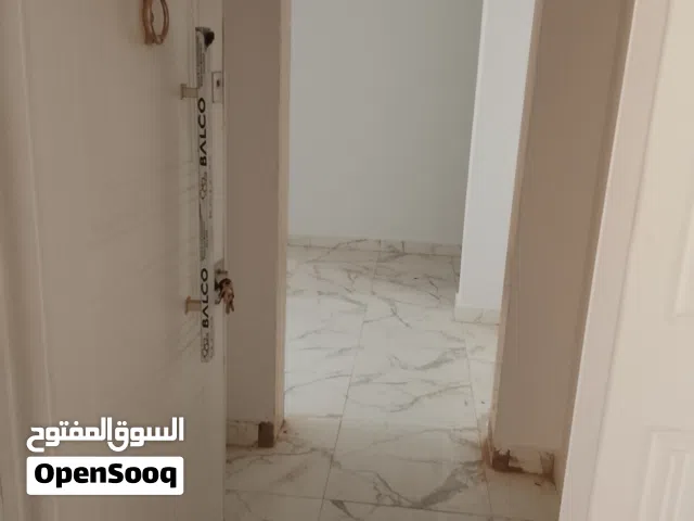 125 m2 2 Bedrooms Apartments for Sale in Benghazi Venice
