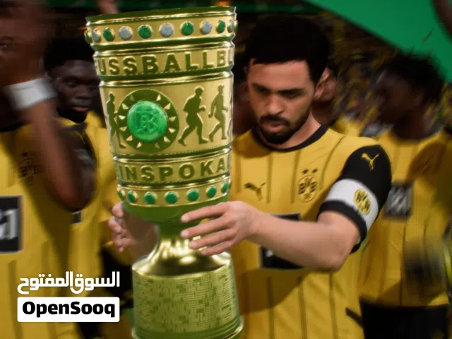 أكونت فل به بلس إضافي مش اساسي Extra بسعر مميز جدا