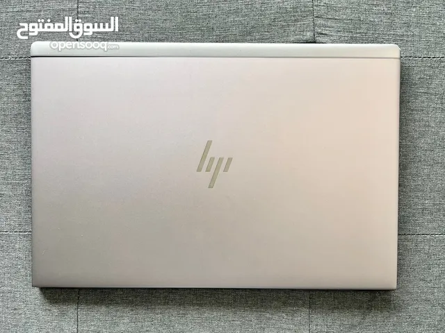 Laptop Used