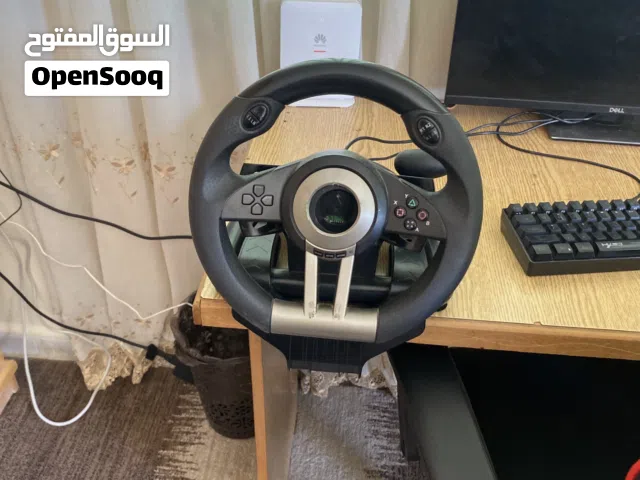 ستيرنق  العاب للبيع pxn v3 pro