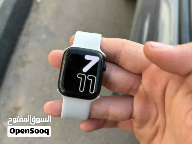 Apple Watch 8