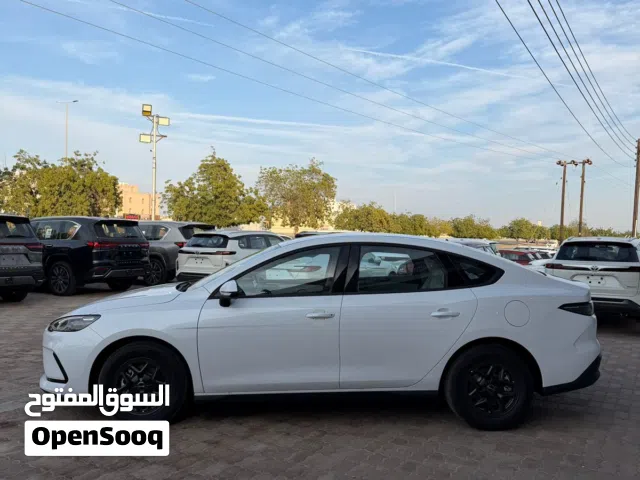 New BYD Other in Al Batinah