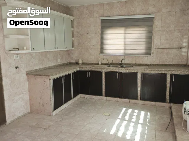 منزل مستقل للبيع مع المالك مباشرة