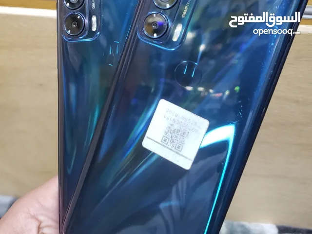 Motorola Others 256 GB in Sana'a