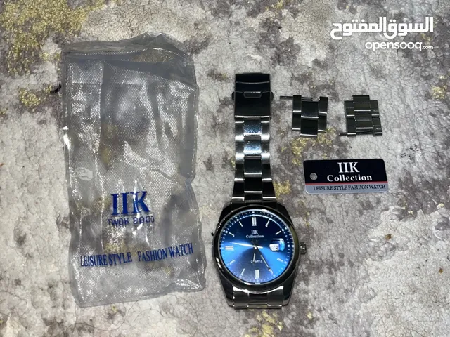   watches  for sale in Farwaniya
