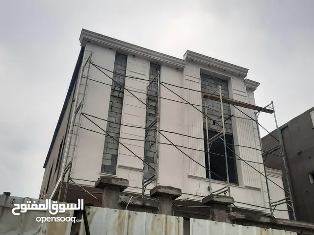 توريد وتركيب جميع انواع الحجر