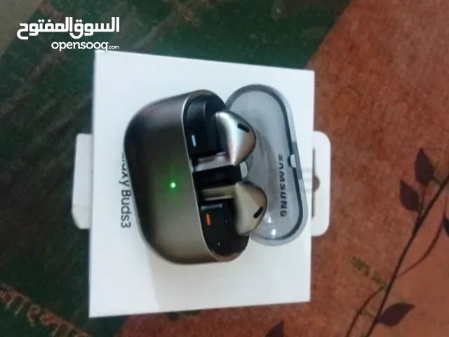 Samsung buds 3