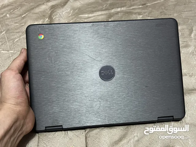 Other Dell for sale  in Baghdad