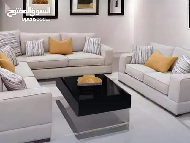 كورنرات أمريكي موديلات ايكيا بسعر الجملة فقط لدي مفروشات ماسة يوجد لدينا دفع فيزا