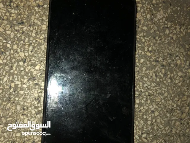 Xiaomi Redmi Note 8 32 GB in Giza