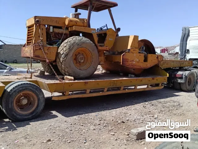 دكاكه للبيع بسعر عرطه
