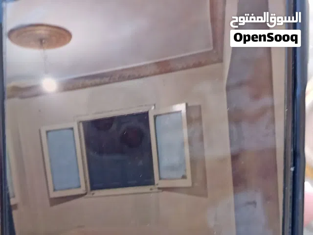 70 m2 2 Bedrooms Apartments for Rent in Tanta Other
