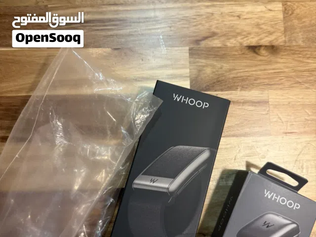 للرياضيين والنوادي