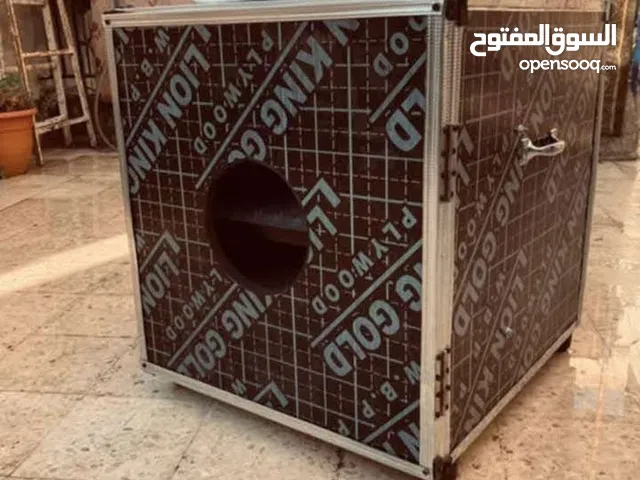 فقاسات عدد 2 للبيع