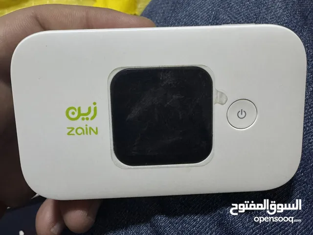 مودم هواوي 4G