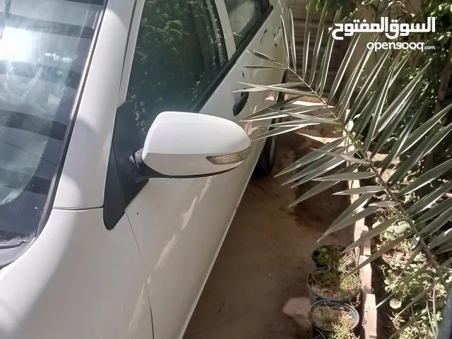 بي واي دي جاهزه