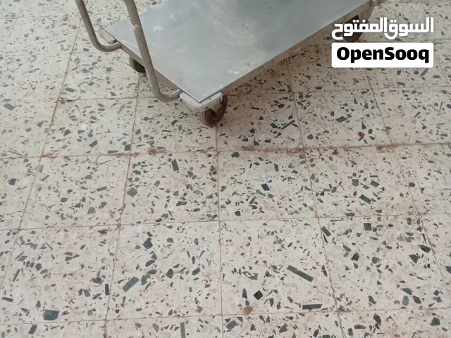 عربه نقل بضايع