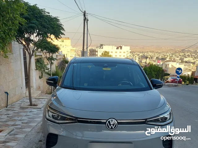 id4 pro للبيع 2023