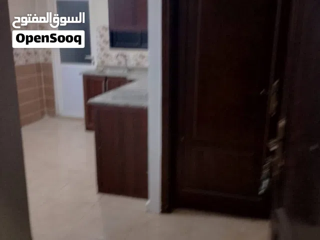 60 m2 2 Bedrooms Apartments for Sale in Irbid University Street