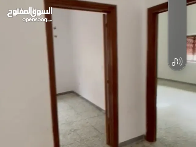150m2 3 Bedrooms Apartments for Rent in Tripoli Al Dahra