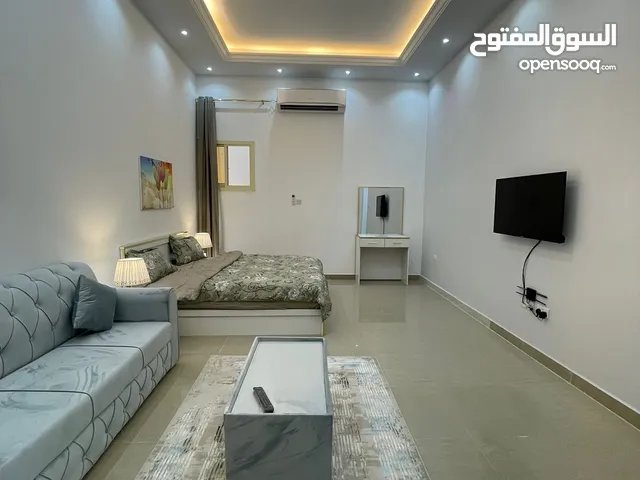 9993 m2 Studio Apartments for Rent in Al Ain Al Bateen