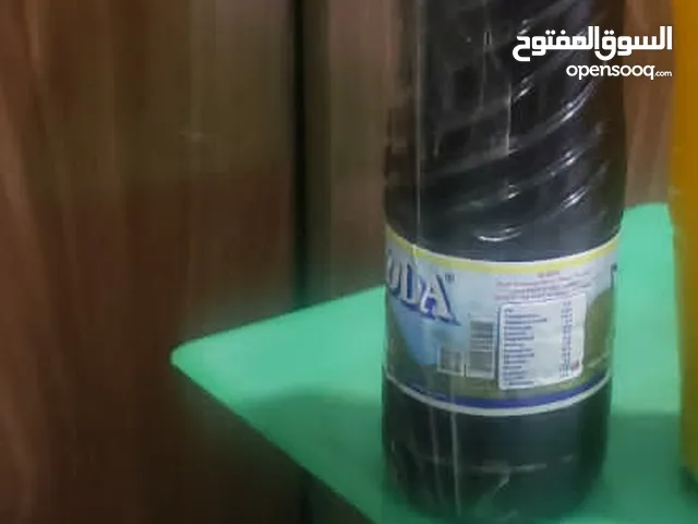 عــــســـــــل بــــلــدي درجه اولى مضمون العسل عاقد وغليظ ماشاء الله تبارك الله