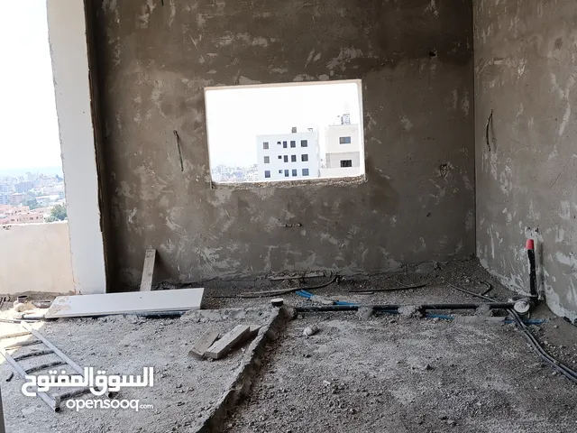 135 m2 4 Bedrooms Apartments for Sale in Tulkarm Al Hay Al Sharqi